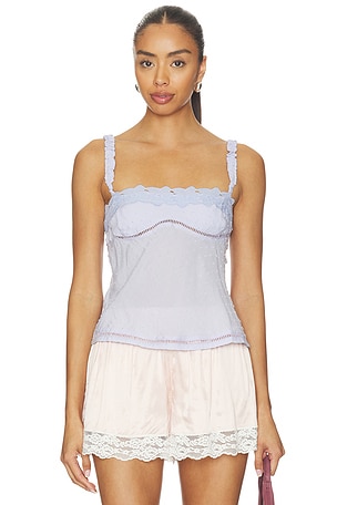 Little Love Tank Free People