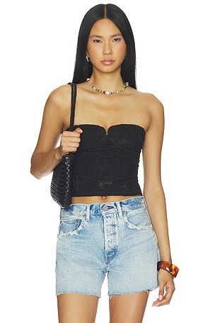 Ever Afternoon Tube Free People