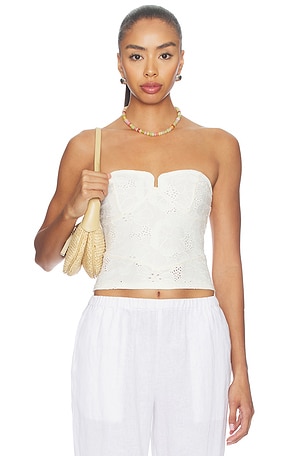 Ever Afternoon Tube Free People