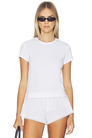 NOVA Tシャツ Free People