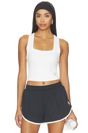 x FP Movement Throw New Heights Cami Top Free People