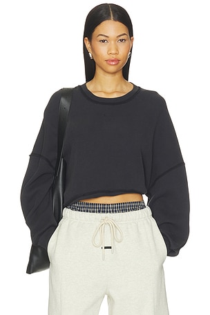 x We The Free Skyline Tee Free People