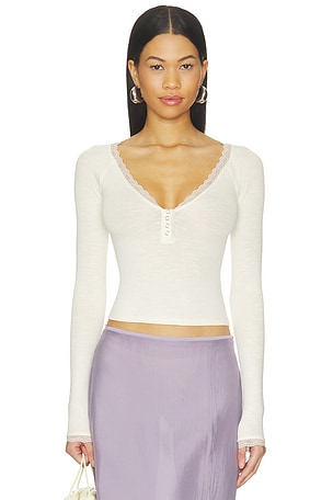A Little Bit Layering Cami Free People