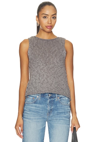 Opal Tank Free People