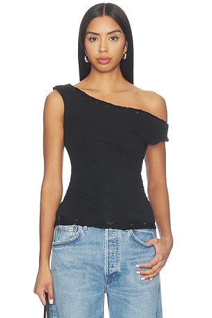 Emma Twofer Top Free People
