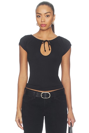 Canal Street Top Free People