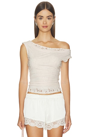 Emma Twofer Top Free People