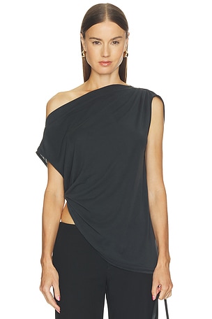 Cascadia Tunic Free People