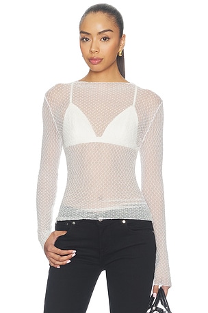 Minding My Business Top Free People