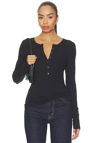 Jamie Henley Free People