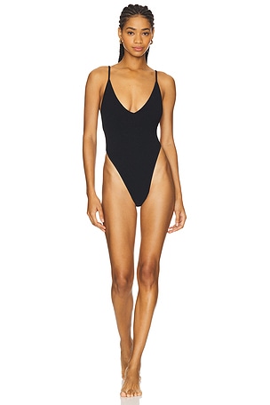 Exclusive Swimsuits Cover ups Womens REVOLVE