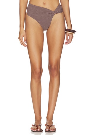 BRAGUITA BIKINI TESS Free People