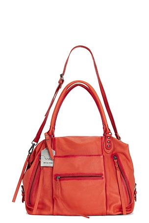 SAC FOURRE-TOUT EMERSON Free People