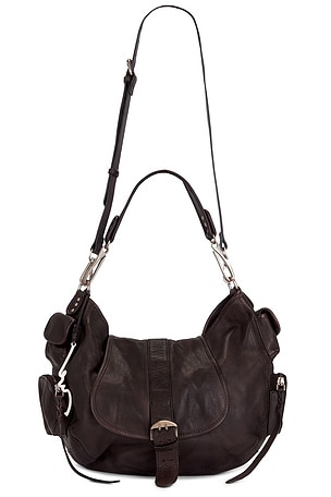 Asher Tote Bag Free People