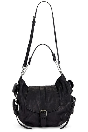 Asher Tote Bag Free People