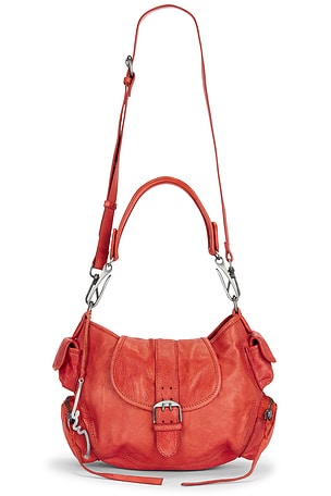 Baby Asher Tote Bag Free People