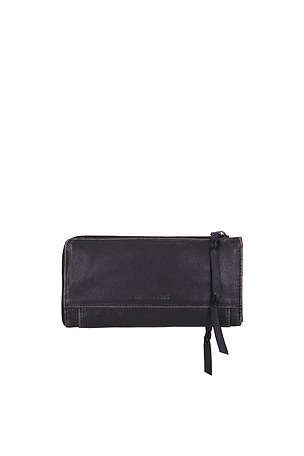 Emerson Wallet Free People