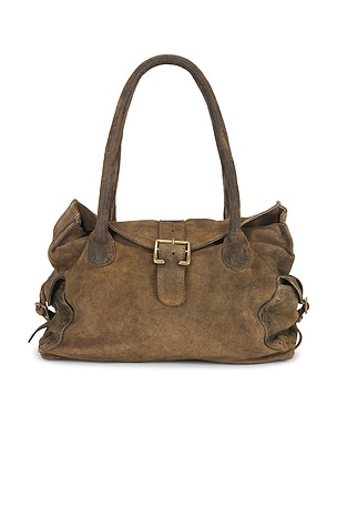 Wtf Austin Shoulder Bag Free People