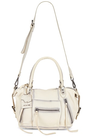 Baby Emerson Tote Free People