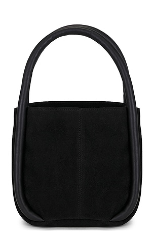 Barlow Bucket Bag Free People