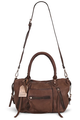 Baby Emerson Bag Free People