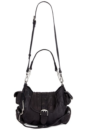 Baby Asher Tote Free People