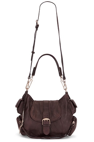 Baby Asher Tote Free People