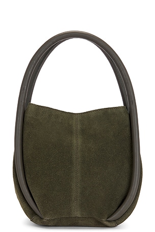 Barlow Bucket Bag Free People
