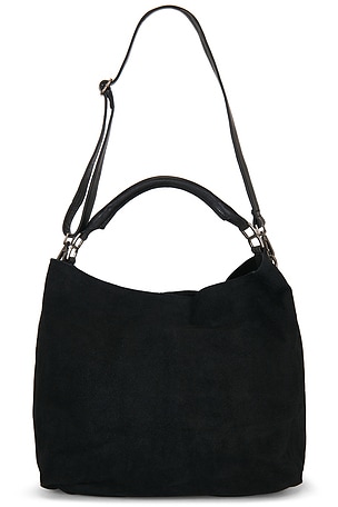SAC FOURRE-TOUT SUZIE Free People