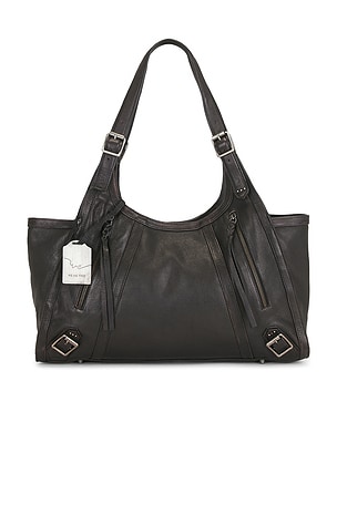 Winged Tote Bag Free People
