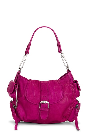 x We The Free Baby Asher Tote Bag Free People