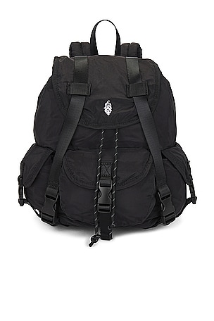 X FP Movement The Adventurer Pack Free People