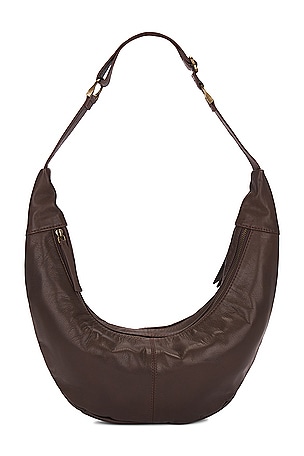 Idle Hands Sling Free People