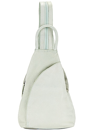 X We The Free Soho Convertible Backpack Free People
