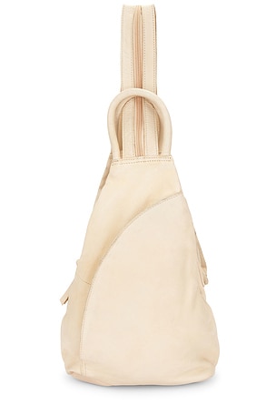 x We The Free Soho Convertible Bag In Champagne Free People