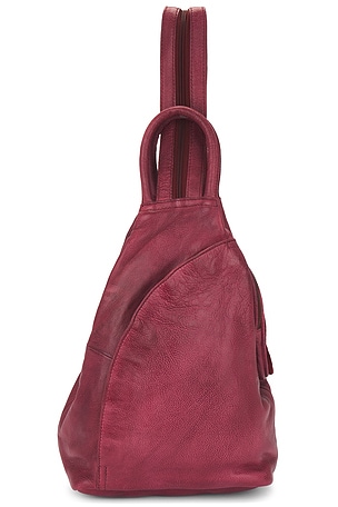 x We The Free Soho Convertible Bag Free People