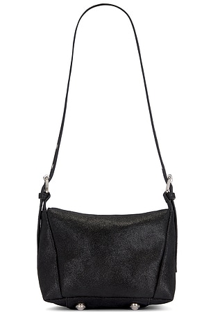 Sabi Shoulder Bag Free People