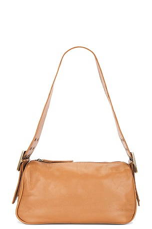 Arm Candy Bag Free People