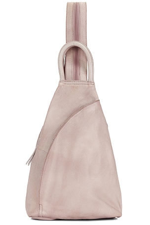 x We The Free Soho Convertible Bag Free People