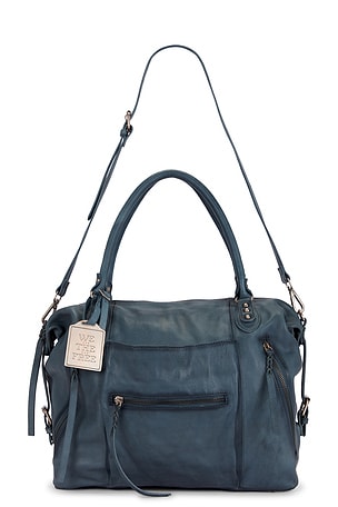 x We The Free Emerson Tote Free People