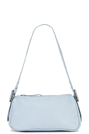 Arm Candy Bag Free People