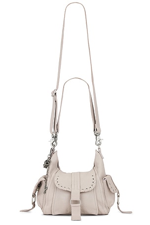 x We The Free Baby Leigh Bag Free People