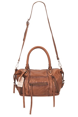 Baby Emerson Tote Free People