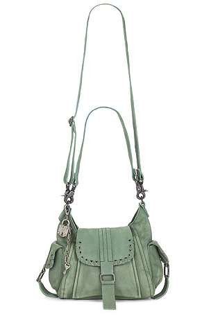 x We The Free Baby Leigh Bag Free People