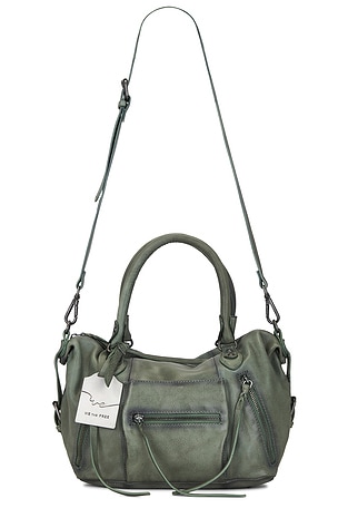 x We The Free Baby Emerson Bag Free People