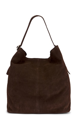 x We The Free Honor Hobo Bag Free People