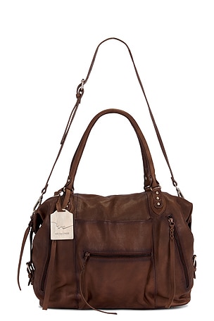 Emerson Tote Free People