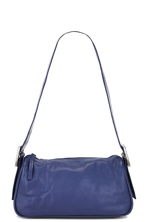 Arm Candy Bag Free People