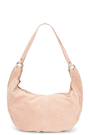 Roma Tote Bag Free People