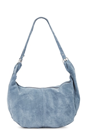 Roma Tote Bag Free People